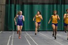 Wheaton Lyons Invitational  Wheaton College Men's and Women's track and field teams compete in the Lyons Track and Field Invitational. - Photo by: Keith Nordstrom : Wheaton College, track & field, Lyons Invitational